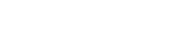 WordEngine logo